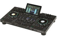 Denon DJ Prime 4+ Sistema DJ 4