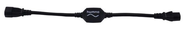 Morley Humno Cable AntiRuídos 2