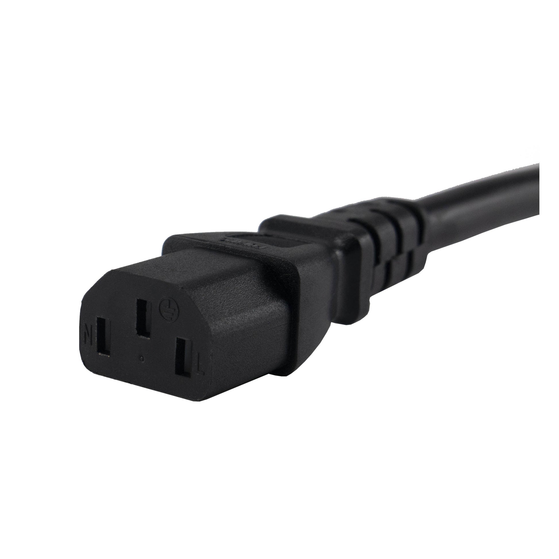 Morley Humno Cable AntiRuídos 6