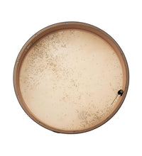 Schlagwerk RTS51CD Coast Drum Tambor 2