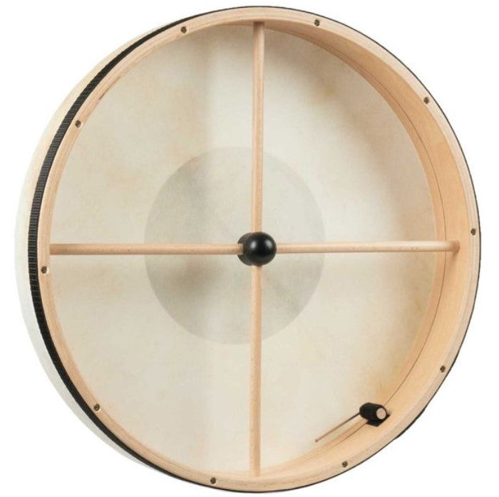 Schlagwerk RTS51D Frame Drum Tambor 2