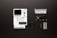 Korg NTS2 Oscilloscope Kit Módulo Sintetizador 9