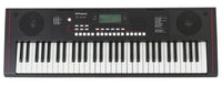 Roland E-X10 Teclado Portátil 61 Teclas 1