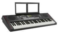 Roland E-X10 Teclado Portátil 61 Teclas 14