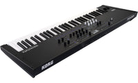 Korg Wavestate SE Teclado Sintetizador de Secuencia de Ondas 4