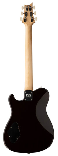 PRS NF53 TBS Guitarra Eléctrica Tobacco Sunburst 3