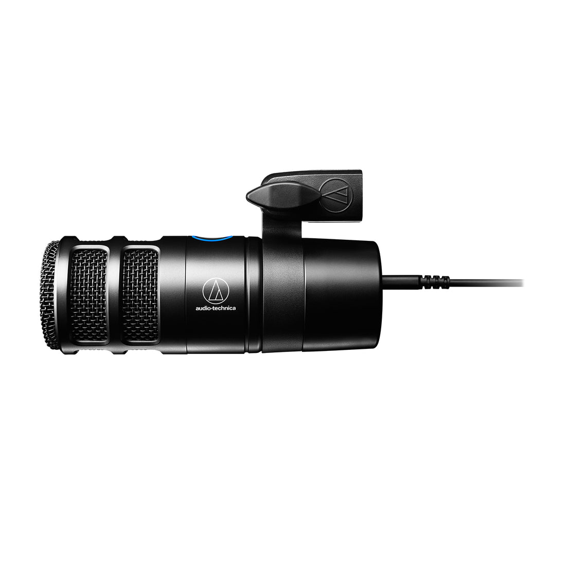 Audio Technica AT2040 USB Micrófono Dinámico USB 1