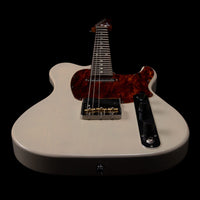 Godin Stadium PRO OCR RW Guitarra Eléctrica Ozark Cream 10