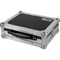 Walkasse WC-RMX1000-ESP Flightcase para Pioneer DJ RMX-1000 1