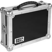 Walkasse WC-RMX1000-ESP Flightcase para Pioneer DJ RMX-1000 2