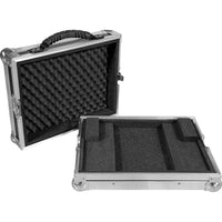 Walkasse WC-RMX1000-ESP Flightcase para Pioneer DJ RMX-1000 3