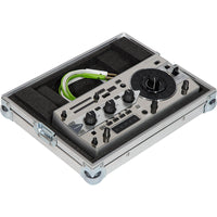 Walkasse WC-RMX1000-ESP Flightcase para Pioneer DJ RMX-1000 4