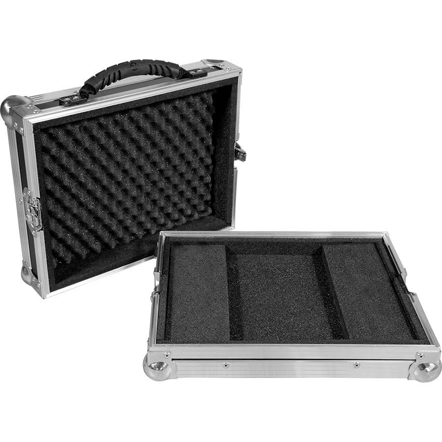 Walkasse WC-DDJxp2-ESP Flightcase para Pioneer DJ DDJ-XP2 3