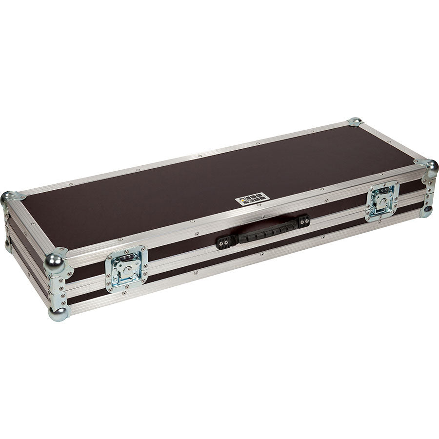 Walkasse WC-KONTROLS88-ESP Flightcase para Native Instruments Kontrol S88 1