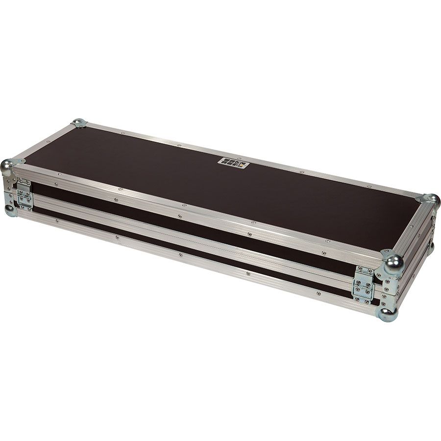 Walkasse WC-KONTROLS88-ESP Flightcase para Native Instruments Kontrol S88 2