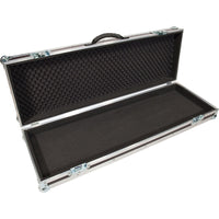 Walkasse WC-KONTROLS88-ESP Flightcase para Native Instruments Kontrol S88 3