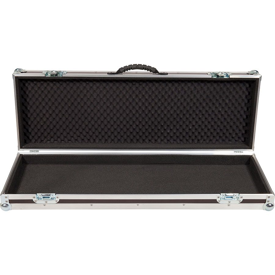 Walkasse WC-KONTROLS88-ESP Flightcase para Native Instruments Kontrol S88 4