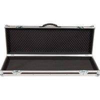 Walkasse WC-KONTROLS88-ESP Flightcase para Native Instruments Kontrol S88 4