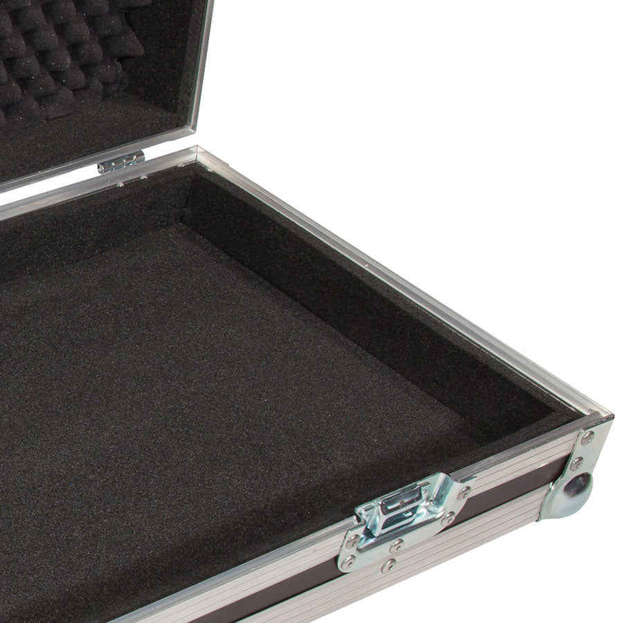 Walkasse WC-KONTROLS88-ESP Flightcase para Native Instruments Kontrol S88 6