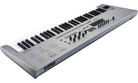 Korg OPSIX SE Platinum Teclado Sintetizador FM Modificado 4