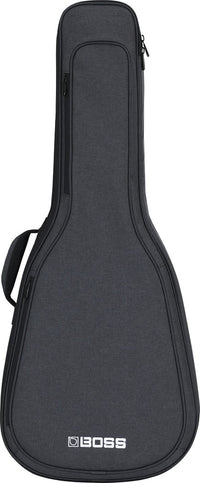 Boss CBAG10 Funda para Guitarra Acústica 1