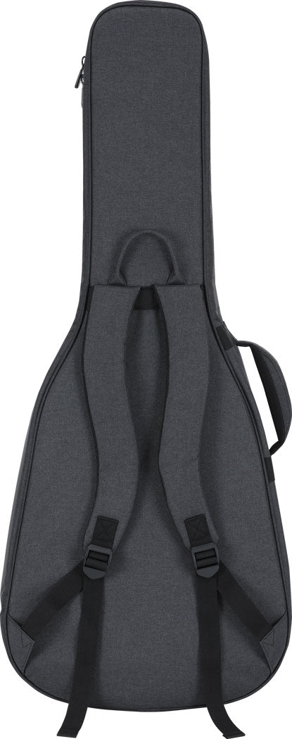 Boss CBAG10 Funda para Guitarra Acústica 3