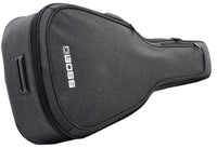 Boss CBAG10 Funda para Guitarra Acústica 10