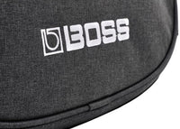 Boss CBAG10 Funda para Guitarra Acústica 20