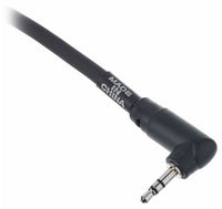 Boss BMIDI-5-35 Cable Midi Minijack 1.5 Metros 3