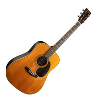 Martin D28 Street Legend Guitarra Acústica Dreadnought 5