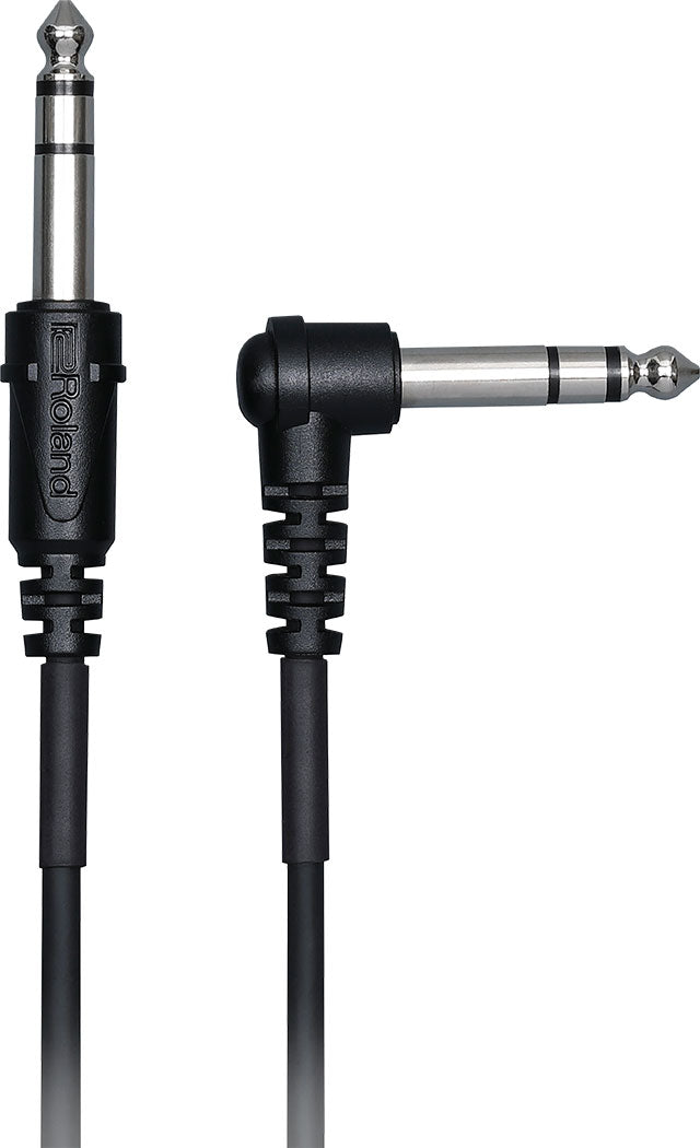 Roland PCS-10-TRA Cable Trigger para Percusión Electrónica 3 Metros 1