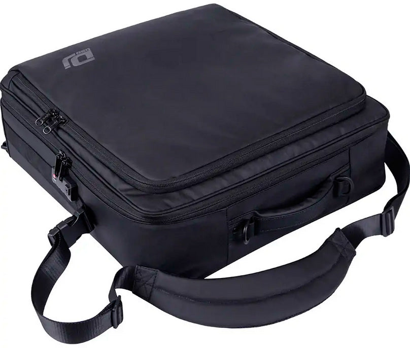 DJ Bag CDM-MK2 Mochila Backpack para Mezclador DJ 1