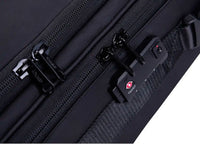 DJ Bag CDM-MK2 Mochila Backpack para Mezclador DJ 6