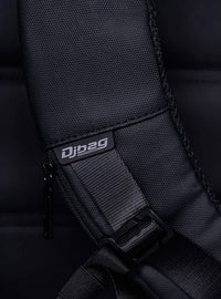 DJ Bag CDM-MK2 Mochila Backpack para Mezclador DJ 7