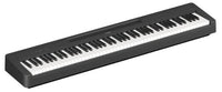 Yamaha P145 B Piano Digital Portátil Negro 3