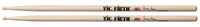 Vic Firth SHM3 Signature Harvey Mason Baquetas 1