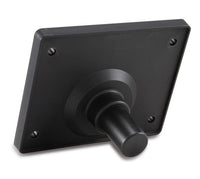 Alesis Module Mount Placa de Montaje para Módulos de Percusión Electrónica 1