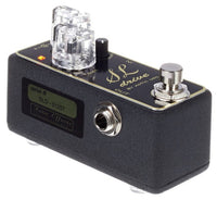 Xotic SL Drive Pedal Overdrive 4