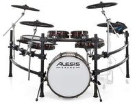 Alesis Strata Prime Kit Batería Electrónica Digital 1