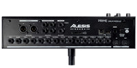 Alesis Strata Prime Kit Batería Electrónica Digital 14