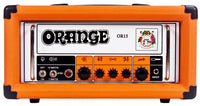 Orange OR15H Amplificador Cabezal Guitarra 1