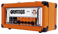 Orange OR15H Amplificador Cabezal Guitarra 4