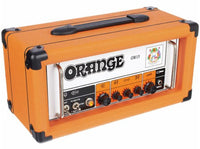 Orange OR15H Amplificador Cabezal Guitarra 6