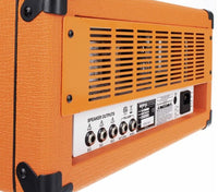 Orange OR15H Amplificador Cabezal Guitarra 14