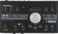 Mackie Big Knob Studio Controlador Monitores E Interfaz de Audio 1