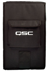 QSC KC12 CVR Funda para Subwoofer Kc12 1