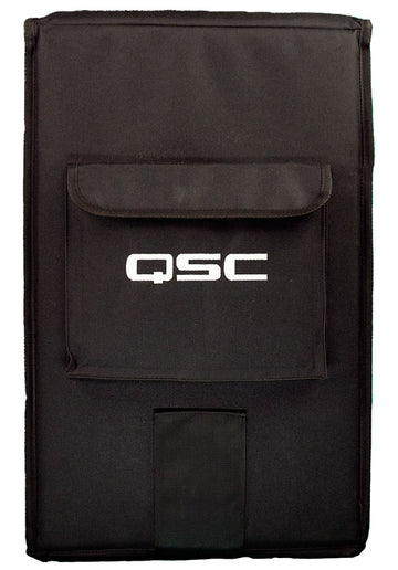 QSC KC12 CVR Funda para Subwoofer Kc12 1