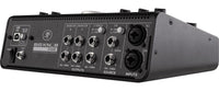 Mackie Big Knob Studio Controlador Monitores E Interfaz de Audio 10