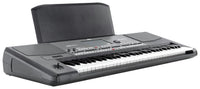 Korg PA600 Teclado Interactivo 6