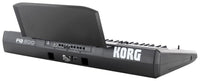 Korg PA600 Teclado Interactivo 7